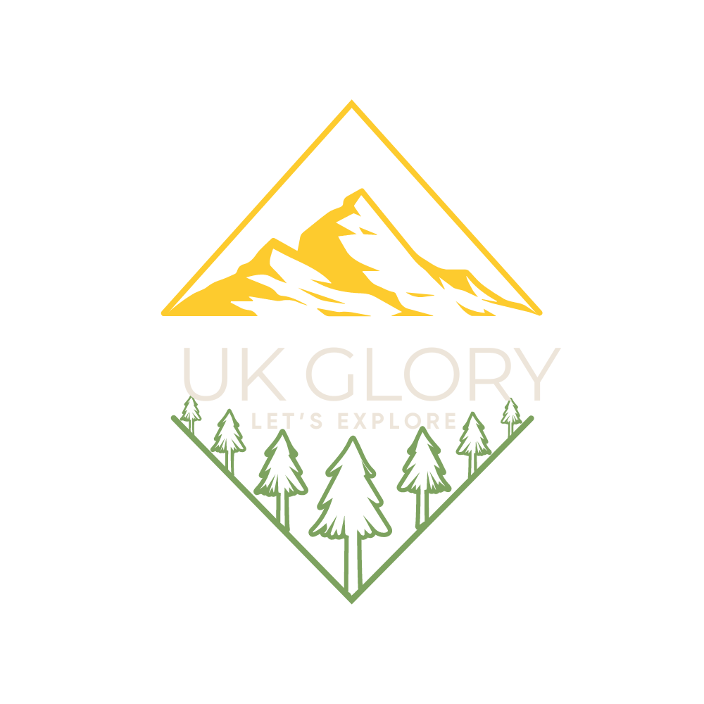 UK Glory logo.pdf